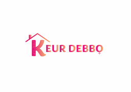 Logo Keur Debbo